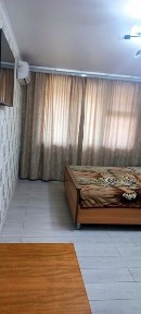 Туркестанская область, Нурмухамеда Есентаева