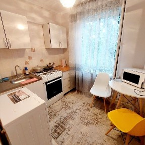 Алматинская область, Алматы, Алмалинский район