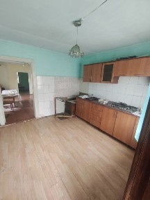 Восточно-Казахстанская область, Бородулиха