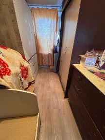 Продам дом с. Станционый от Кокшетау 10 км