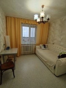 Сдам в аренду платежеспособным людям