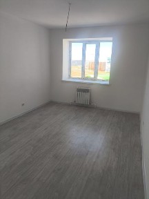 Сдам 3-х комнатную квартиру в 4-мкр НурСити
