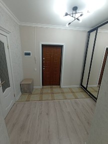Квартира по суточно