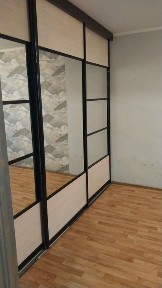 Сдается 1- комнатные квартиры посуточно, почасовой