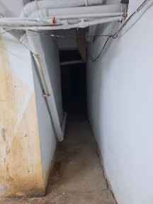 Помещение 207кв. м.