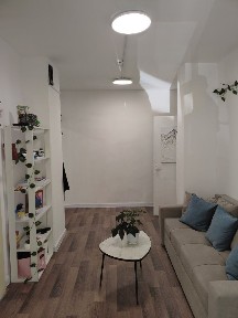 Алматинская область, Алматы, Бостандыкский район
