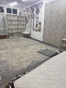 Аренда дома для студентов или семьи