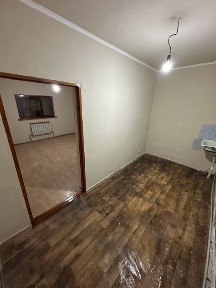 Алматинская область, Алматы, Турксибский район
