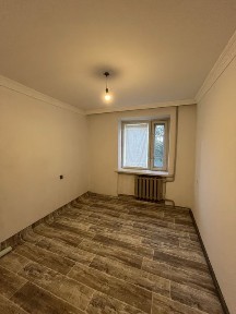 Западно-Казахстанская область, Уральск, Универмаг