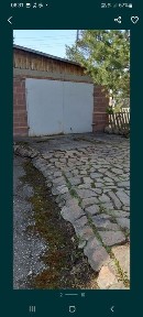 Сдам в аренду благоустроенный дом на Бензострое дом