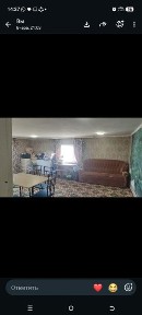 Сдам добротный частный дом в Пеньково, в 15 минутах езды от города