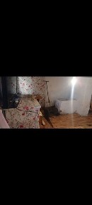 Сдам домик РП, мебель 50+свет