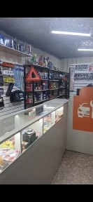 Продам бутик автоаксессуары