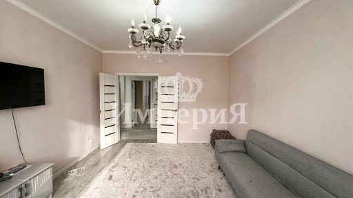 Алматинская область, Талдыкорган, Микрорайон 2