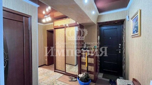 Алматинская область, Талдыкорган, Микрорайон 2