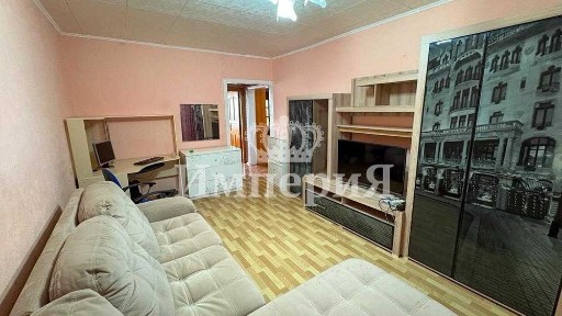 Алматинская область, Талдыкорган, Микрорайон 3