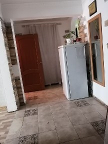 Прдается квартира