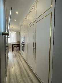 Сдается 3х ком. квартира, р-н пл. Республики