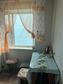 Аренда полуторка, 343 квартал район