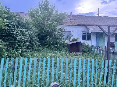 Продам дом СРОЧНО!