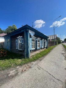 продам дом в районе Резиденции Аблай Хана