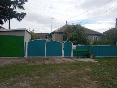 Отдельный дом 8 комнат 120 м² 6 соток