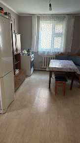 Комната, дом в аренду