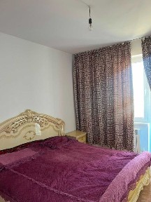 Сдается в аренду, Аида Империя