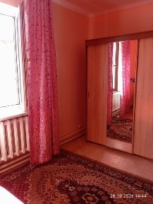 Сдам жилье в центре Талгара