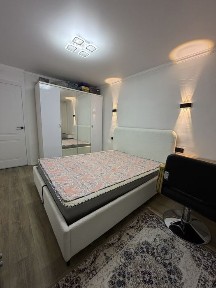 Продам 2 комн квартиру