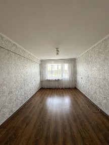 Восточно-Казахстанская область, Усть-Каменогорск, 45-я аптека