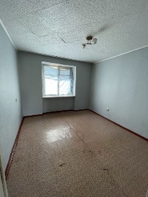 Продам квартиру