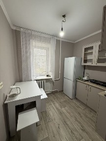 Продам квартиру однокомнатную