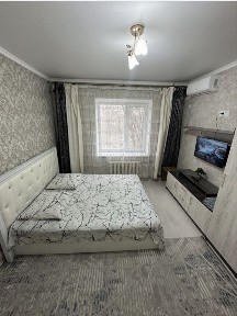 Кызылординская область, Кызылорда