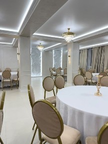 Восточно-Казахстанская область, Усть-Каменогорск, 45-я аптека