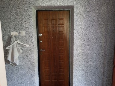 Продайётсы Квартира