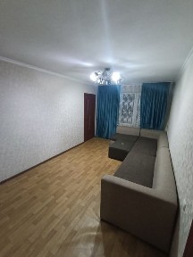 Жамбылская область, Талас