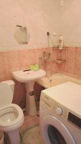 Продается 2-х комнатная квартира