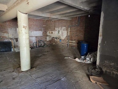 Сдам в аренду складское/производственное помещение 100 м² в г. Уральск