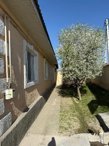 Продажа дома, 11 соток