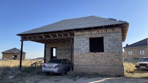 Тұрғын ұй сатылады жақсы жерде орналасқан