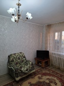 Костанайская область, Аркалык