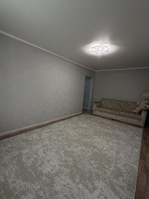 Продам 3-х комнатную квартиру