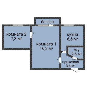 Костанайская область, Костанай