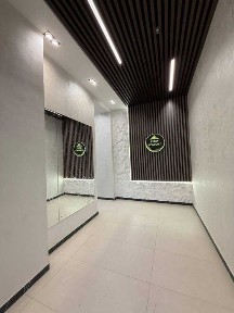 Костанайская область, Костанай