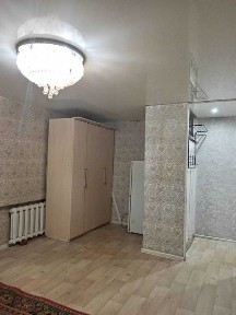 Доступная цена для БОЛЬШОГО будущего! ул. Текстильщиков, 9