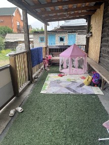 Продам дом с участком