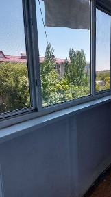 Туркестанская область, Жолбарыса Калшораева