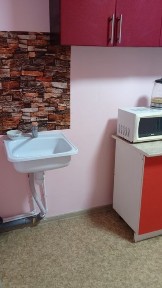 Сдам двухкомнатную квартиру в новостройке
