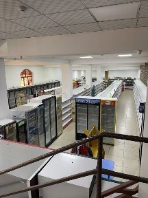 Жамбылская область, Болтирик шешен